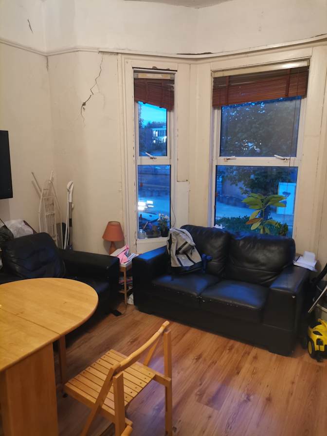 Photo of Davide Selleri's room