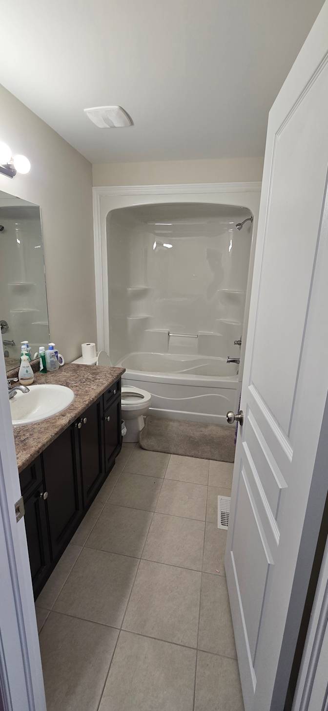 SUBHABRATA DUTTA's room