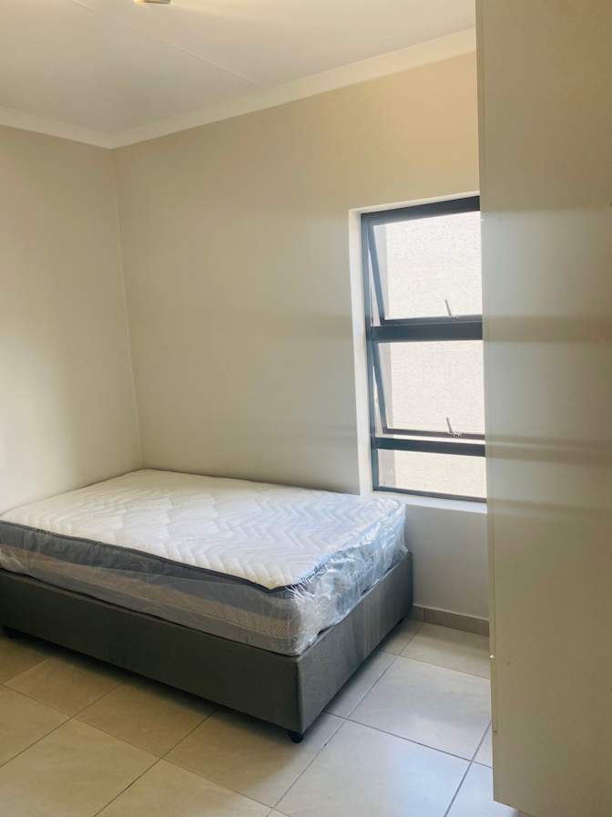 Photo of StayAtLofts's room
