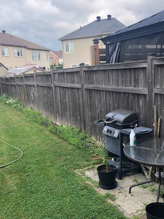 Abdel Karim Al Daraji's room