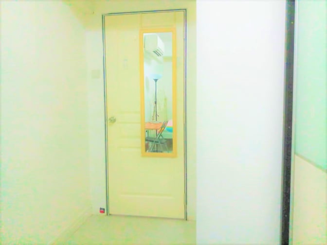 Photo of The City Rooms's room