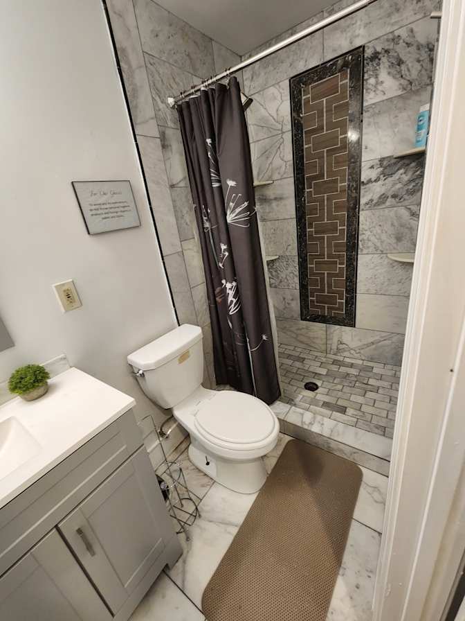 Photo of CL&C Property Management and Consulting's room