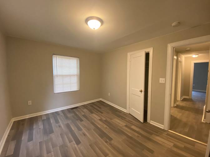 Photo of Alcove Rooms's room