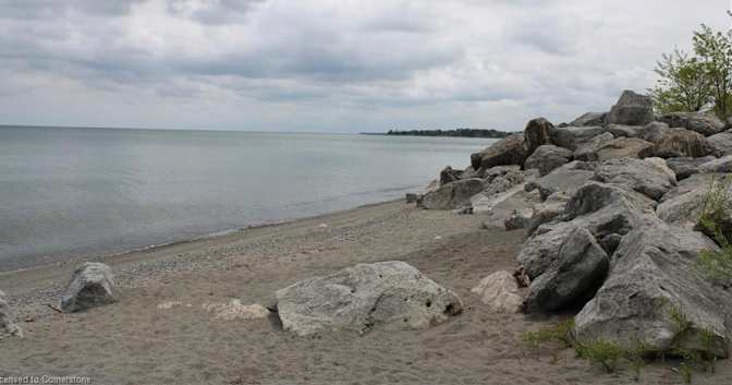 Photo of Yusuf's room