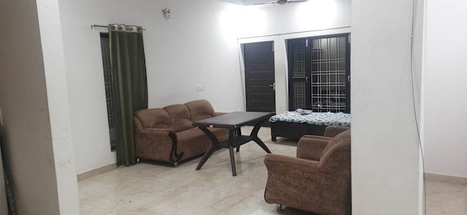 Photo of Adarsh singh's room
