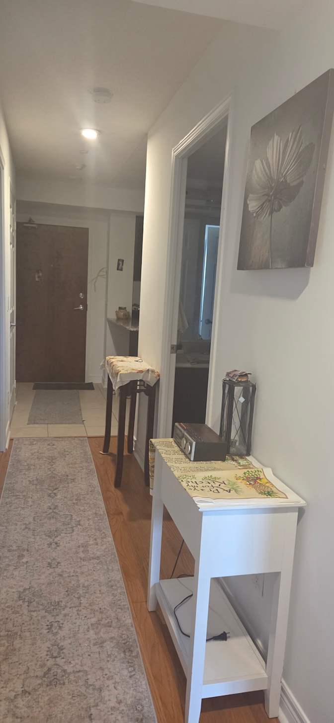 Photo of Sherry maraj's room