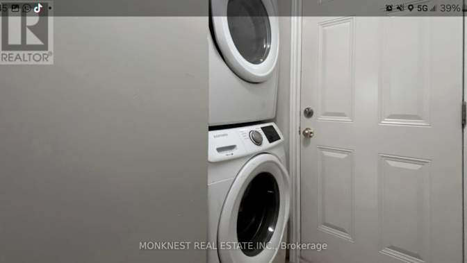 Photo of Arunava's room