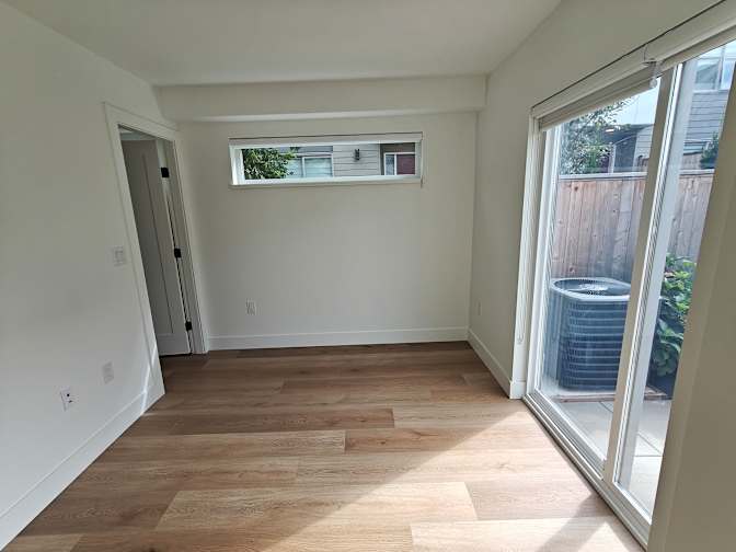 Photo of Ivy wang's room