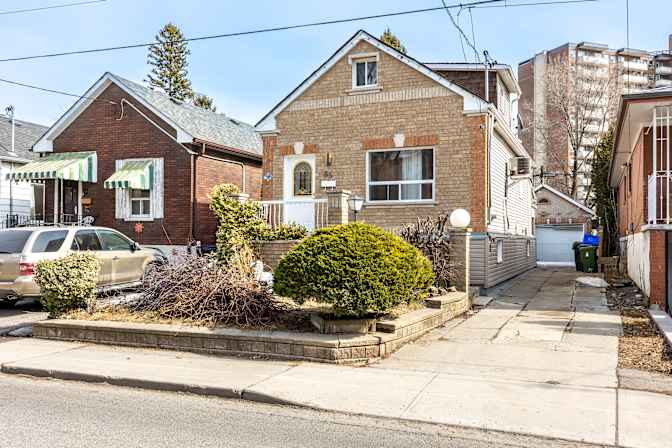 Oleksandr Feoktistov's room