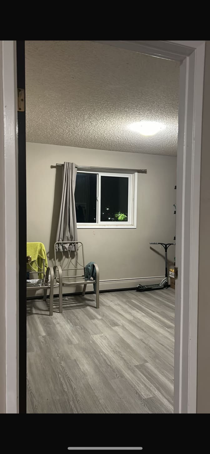 Pragnaben patel's room