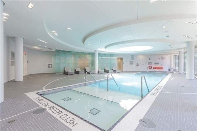 Ogeday Koskeroglu's room