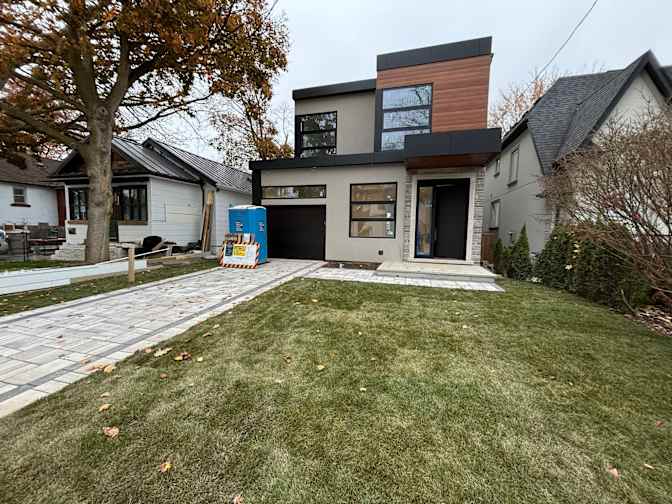 Photo of Soykan Balverdi's room