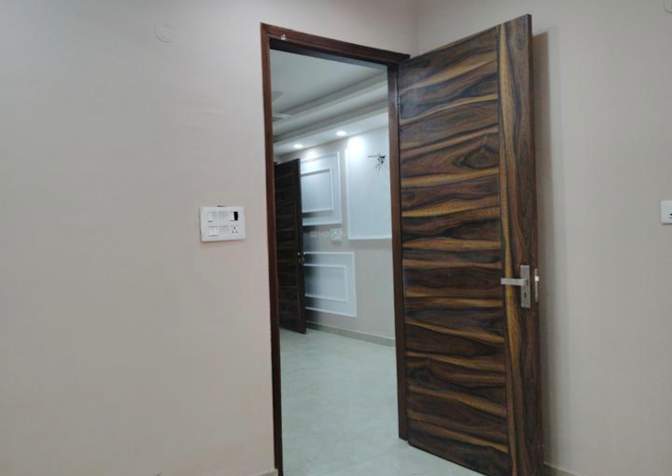 Photo of Rishsbh's room