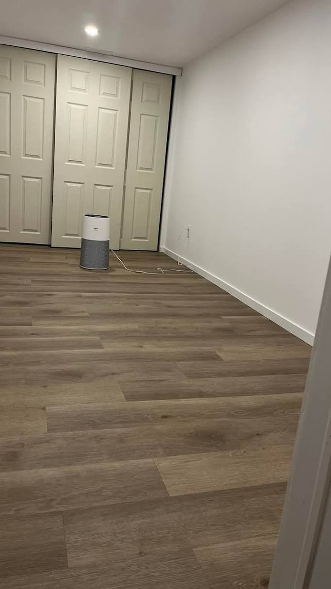 Gokula Jagadeesan's room