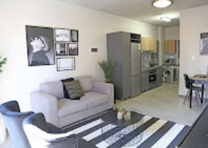 Photo of Jessica's room