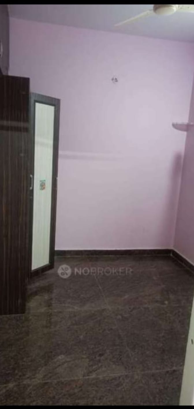 Photo of VIJET S KAMAT's room