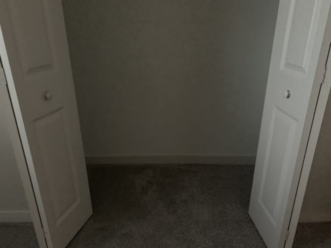 Photo of kay's room