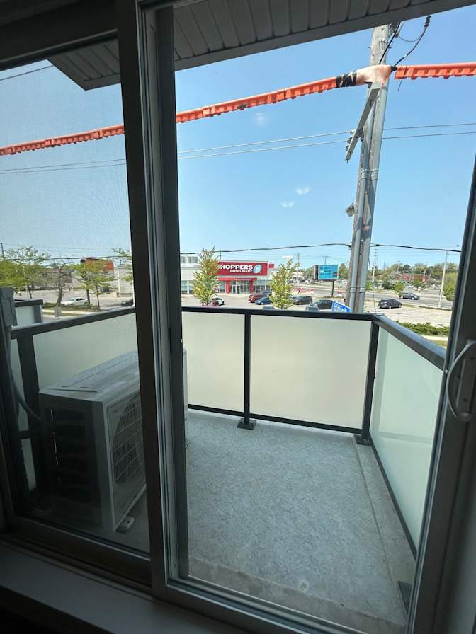 Shubha Sindhwani's room