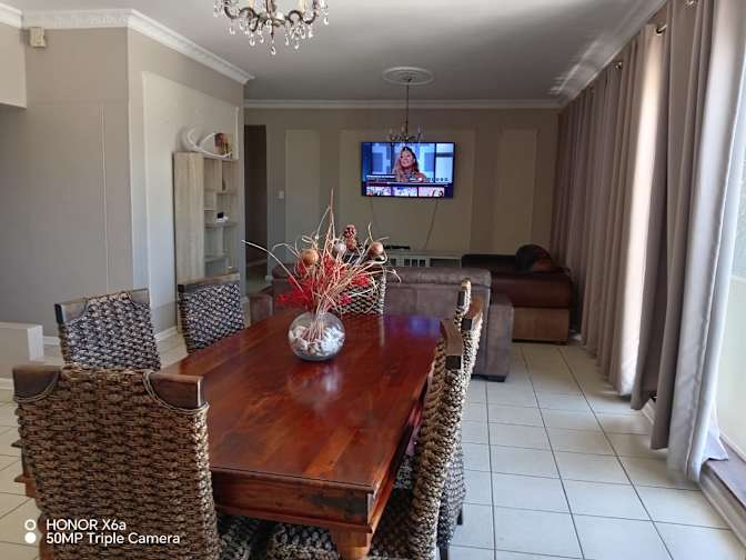 Photo of dikazi general trading's room