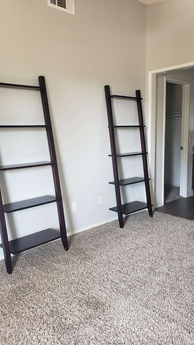 Photo of Kyns Jonnes's room