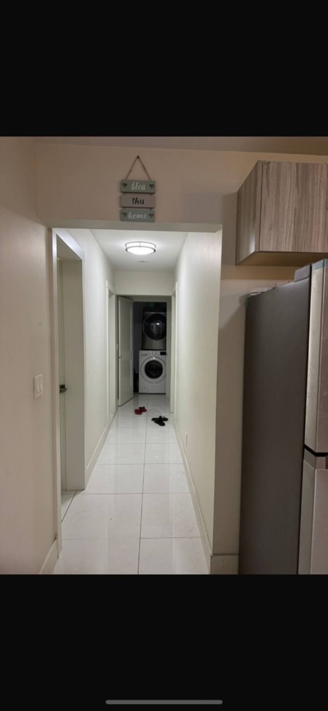 Photo of Munish K.'s room