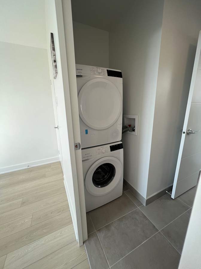 Yelden Vision Residence's room