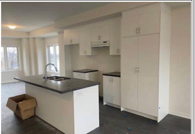 Photo of Prabhjeet's room