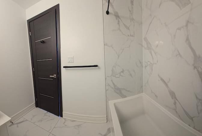 Photo of Jass's room