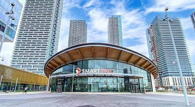 Diana Androsova's room