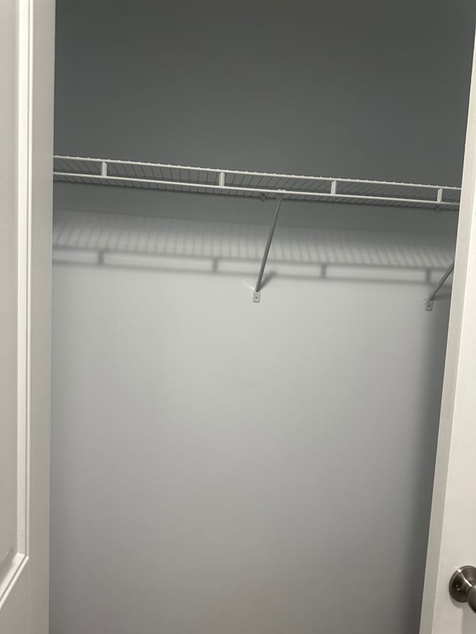 Gurpreet Kaur's room