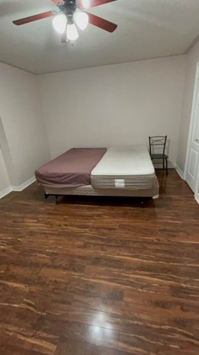 Photo of JAYDEEPSINH GOHIL's room