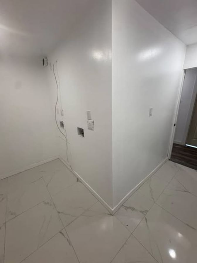 Charbel Khoury's room