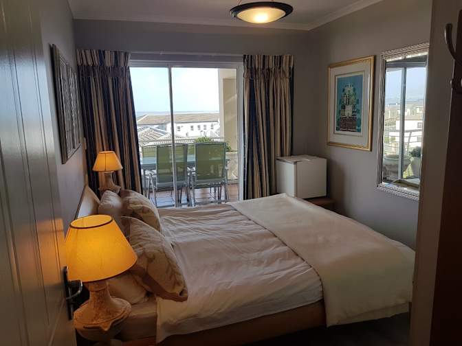 Photo of Tabea Jacobs's room