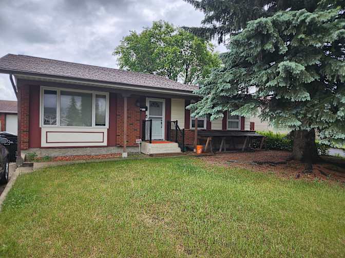 John D. Zielsdorf's room