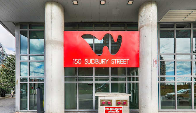 Photo of Jayesh's room