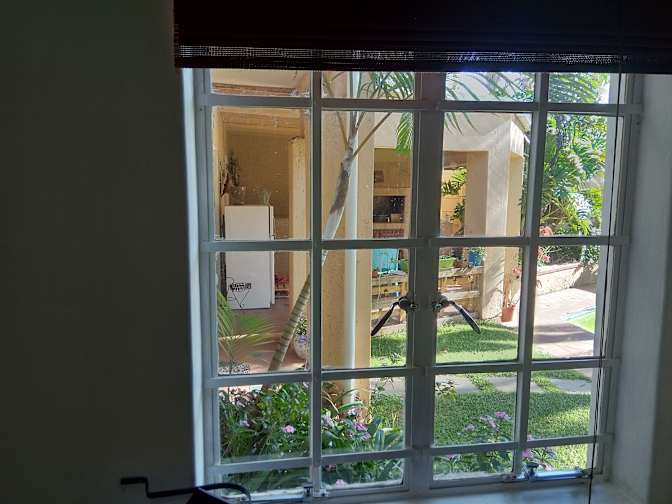 Photo of Jacob's room