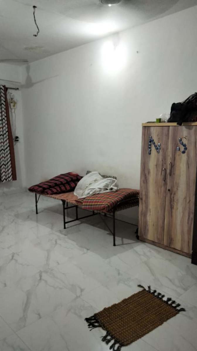 Photo of Saurabh pratap Singh's room