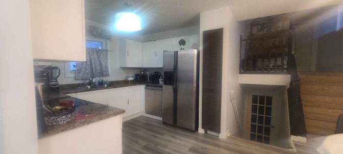 Jennifer Rose Gonzales Villagracia's room