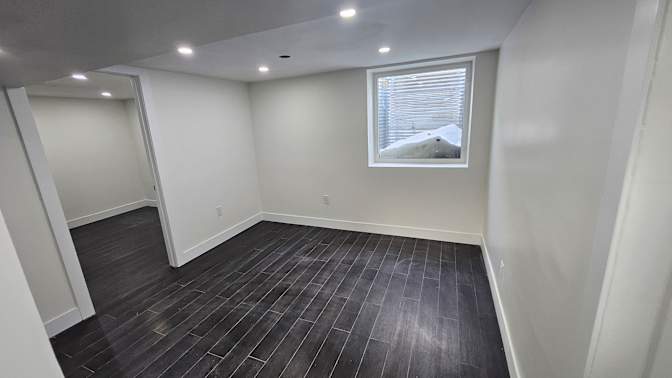 Nirav Suhagiya's room