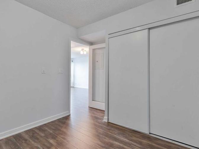 karthik palem's room