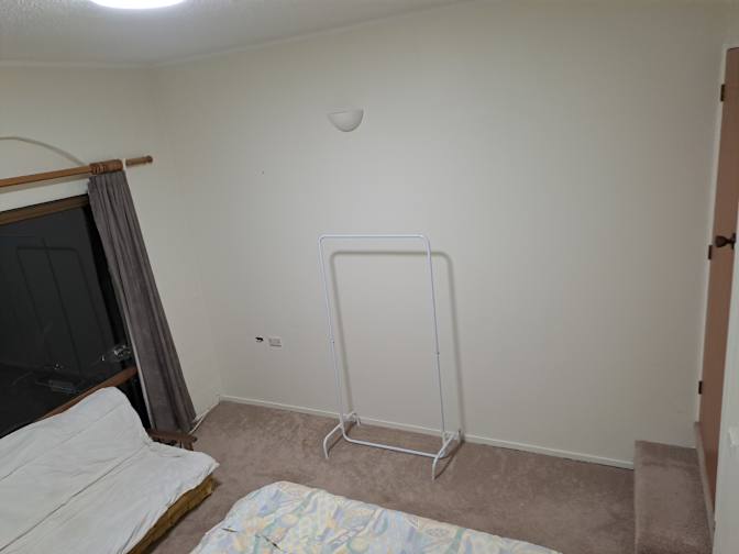 Photo of FernandaC's room