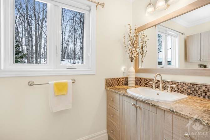 Michael Srogosz-Bolduc's room