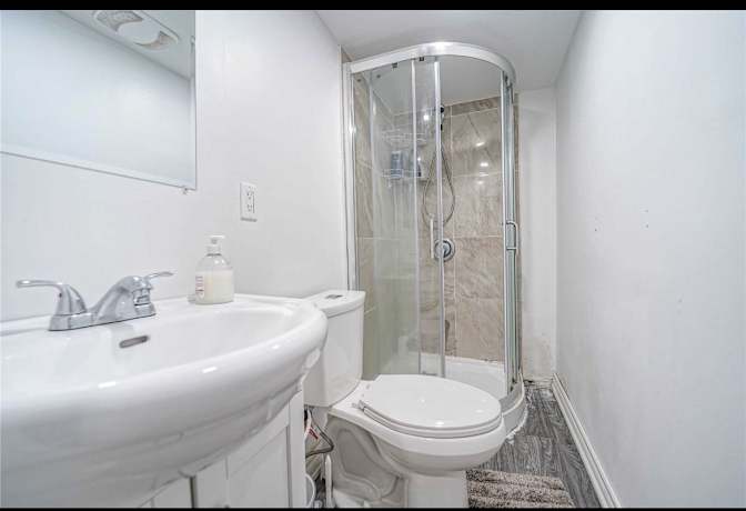 Anand Keerthi's room