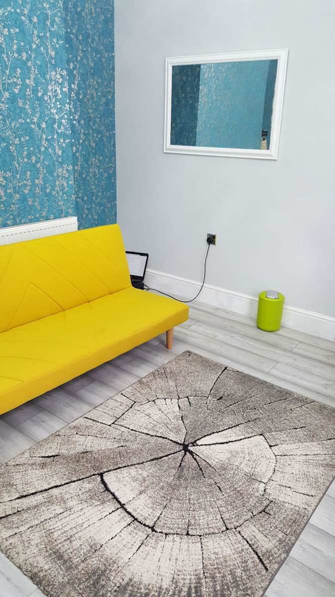 Photo of Thrive Grande Properties's room