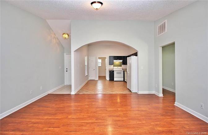 Photo of Alcove Rooms's room