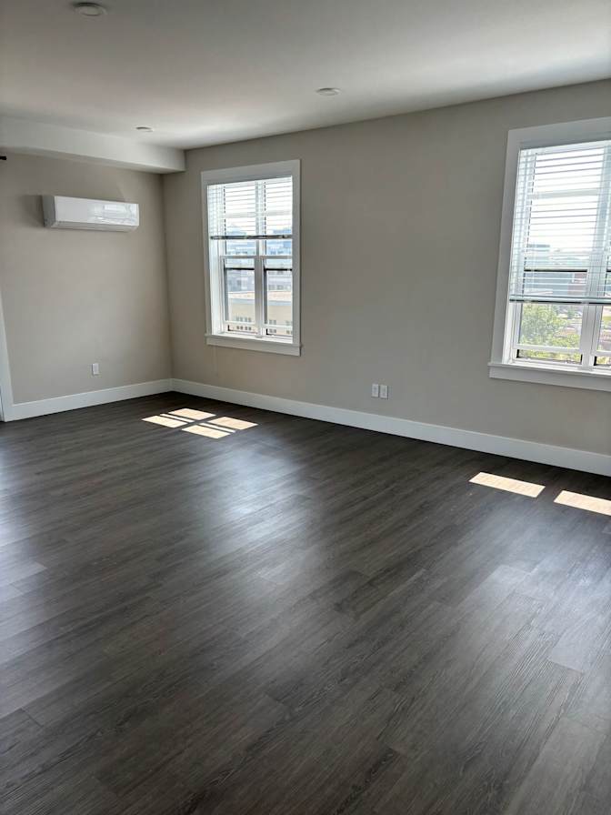 Nabeel Junaid's room