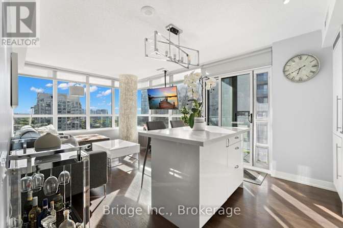 Diana and Tina's room