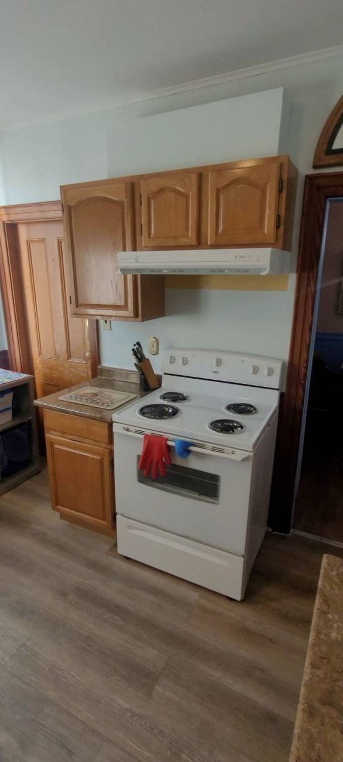 Harpreet Sanprem's room