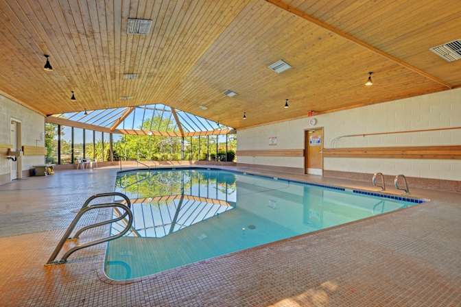 Arman Dadrass's room