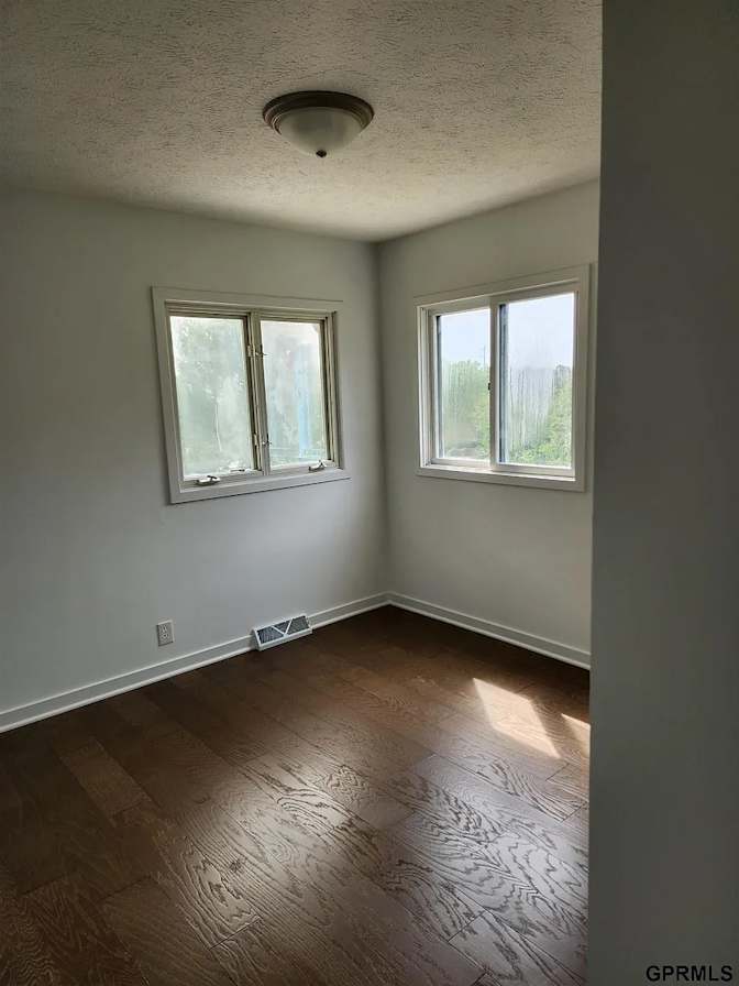 Private room to rent in share house Chalco, Nebrask...